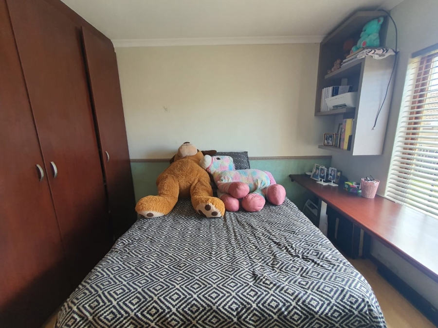 3 Bedroom Property for Sale in Hillside Free State